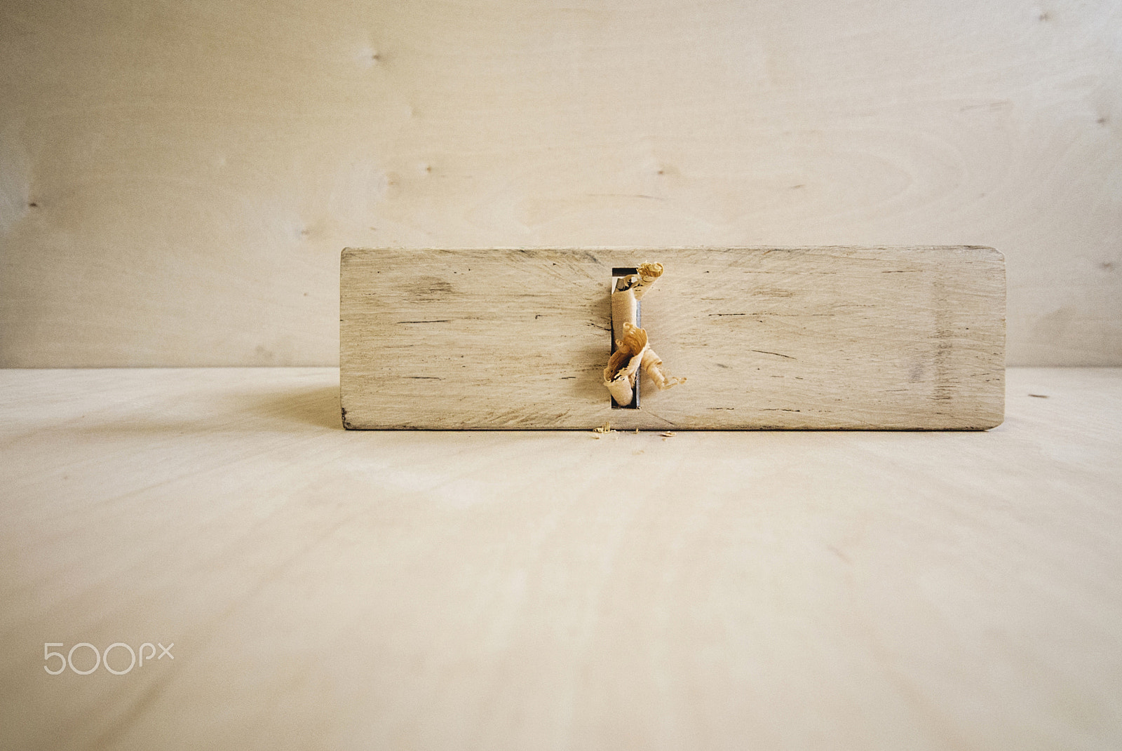 Sigma 10-20mm F4-5.6 EX DC HSM sample photo. Woodwork photography