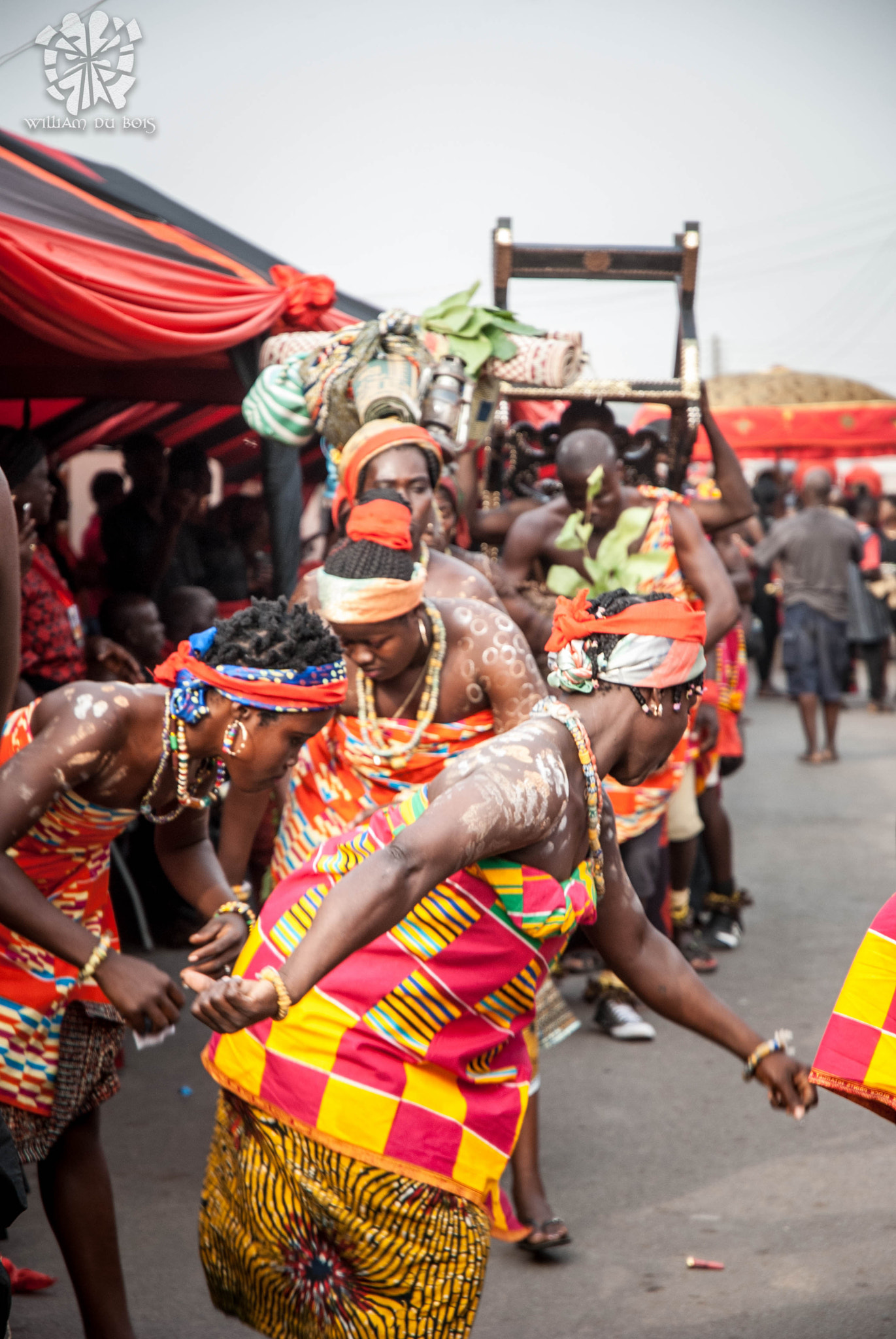 Nikon D40X sample photo. Okuapeman funeral photography