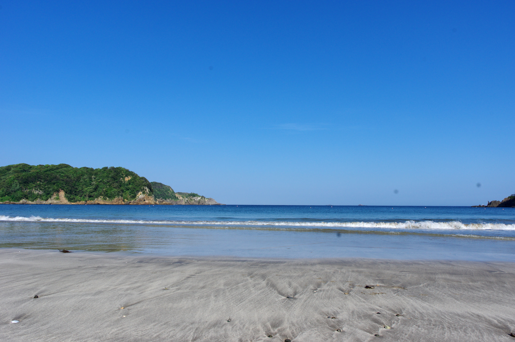 Pentax smc DA 15mm F4 ED AL Limited sample photo. Far down south...... photography