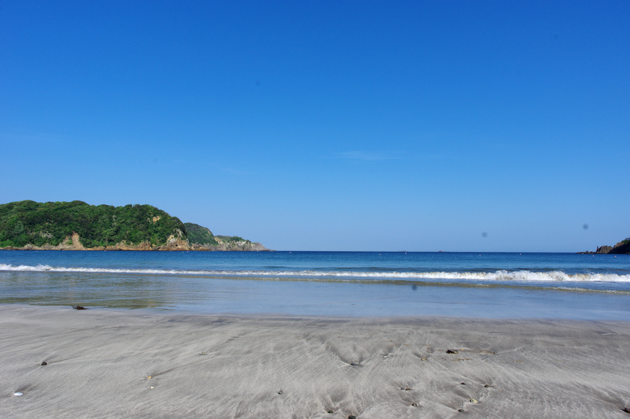 Pentax K-3 + Pentax smc DA 15mm F4 ED AL Limited sample photo. Far down south...... photography