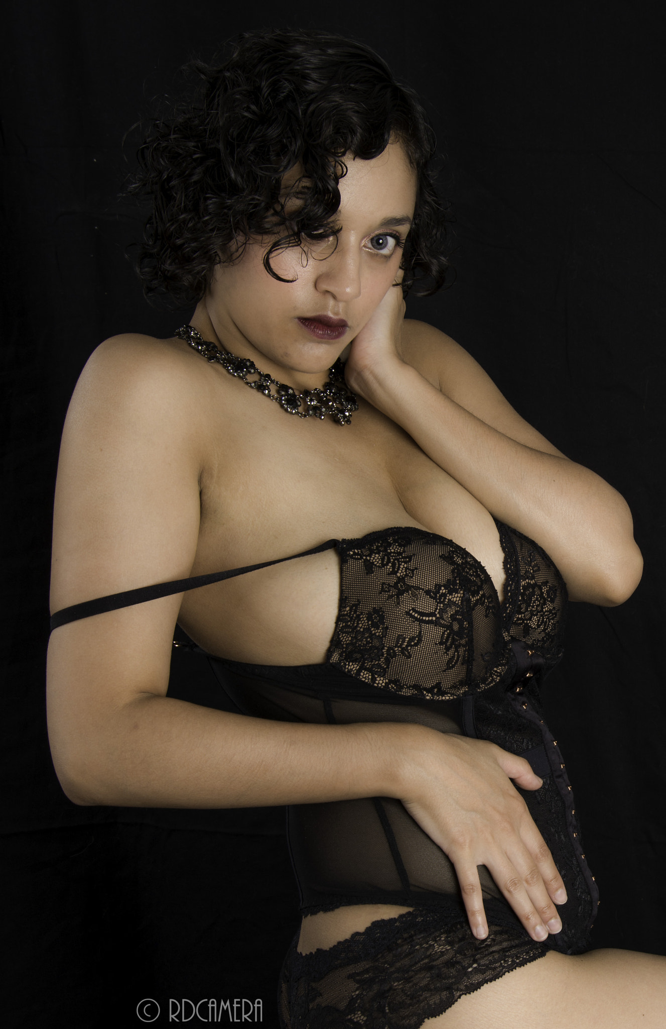 v2?sig=48083773081bc94180e22b48e1ab11a343db52996d5daf04b2fe0c347deea7e9