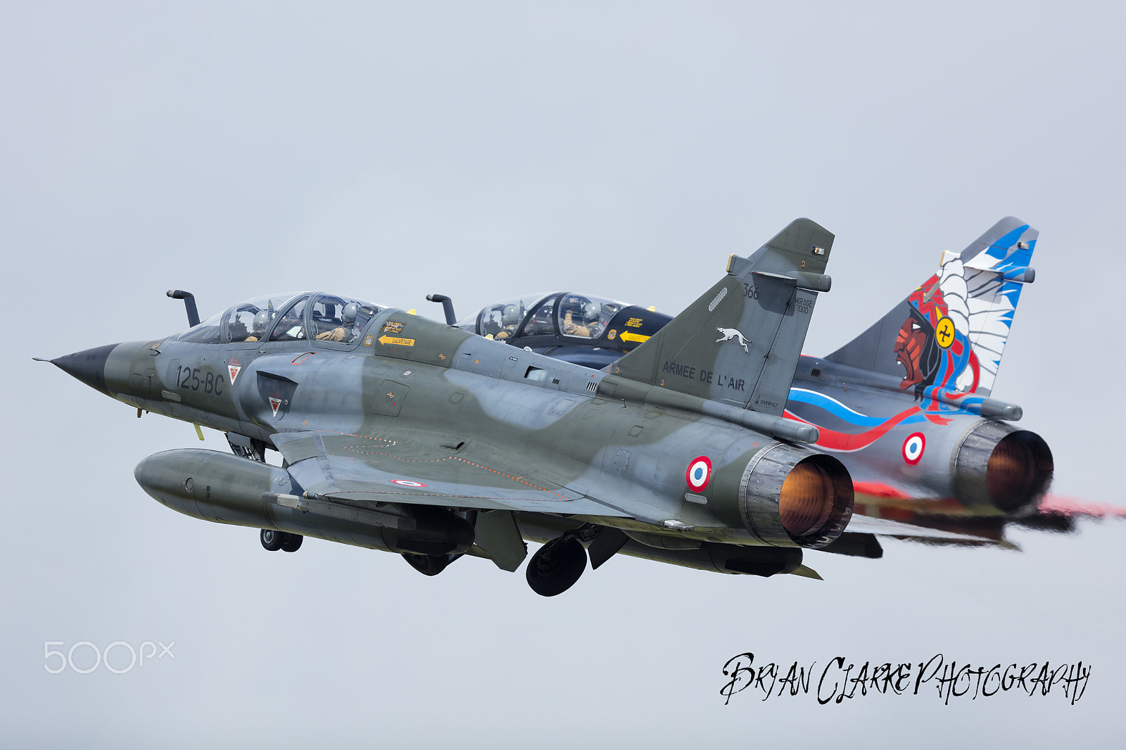 Canon EF 600mm F4L IS II USM sample photo. Ramex delta display duo photography
