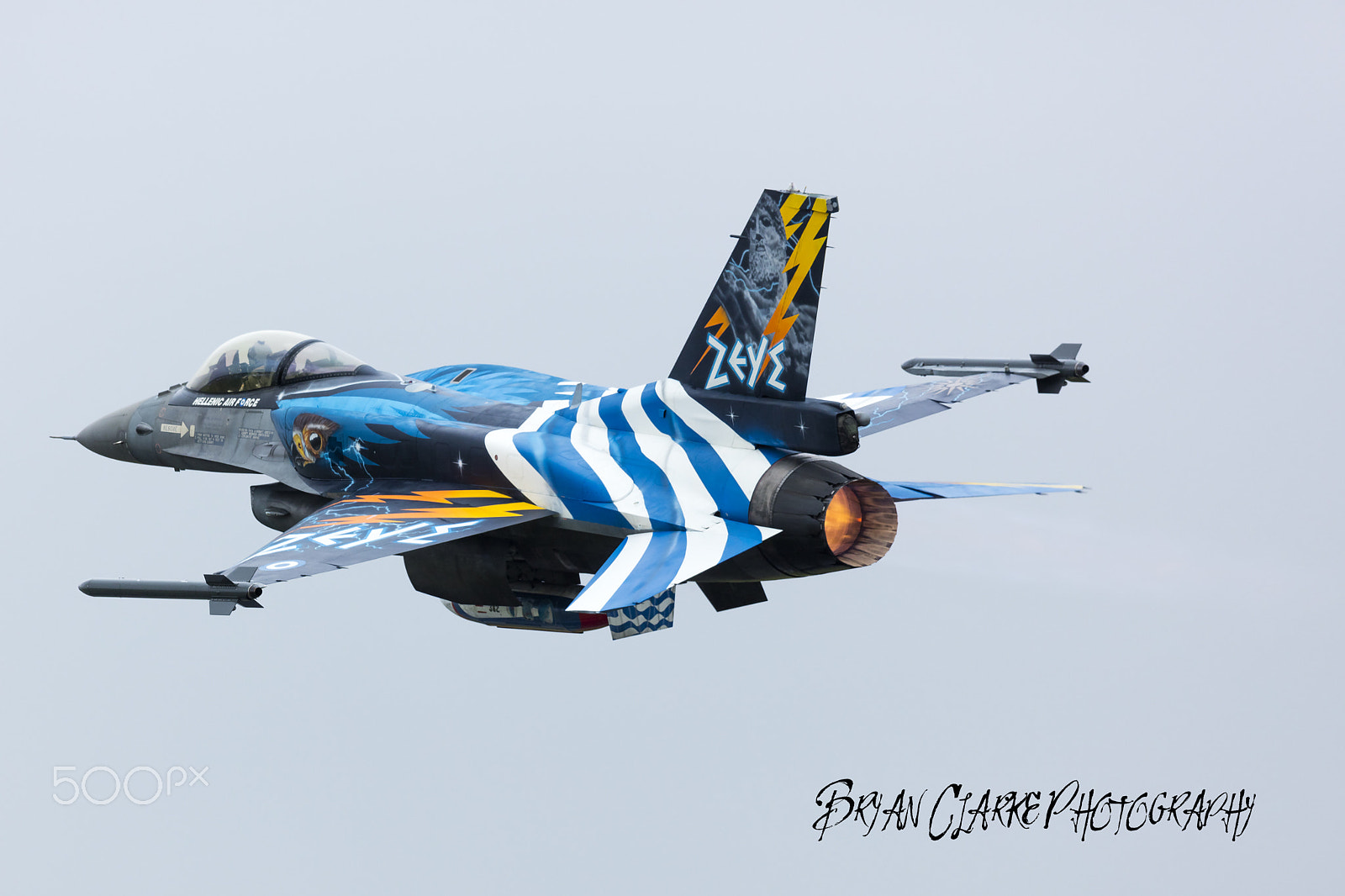Canon EF 600mm F4L IS II USM sample photo. Zeus photography