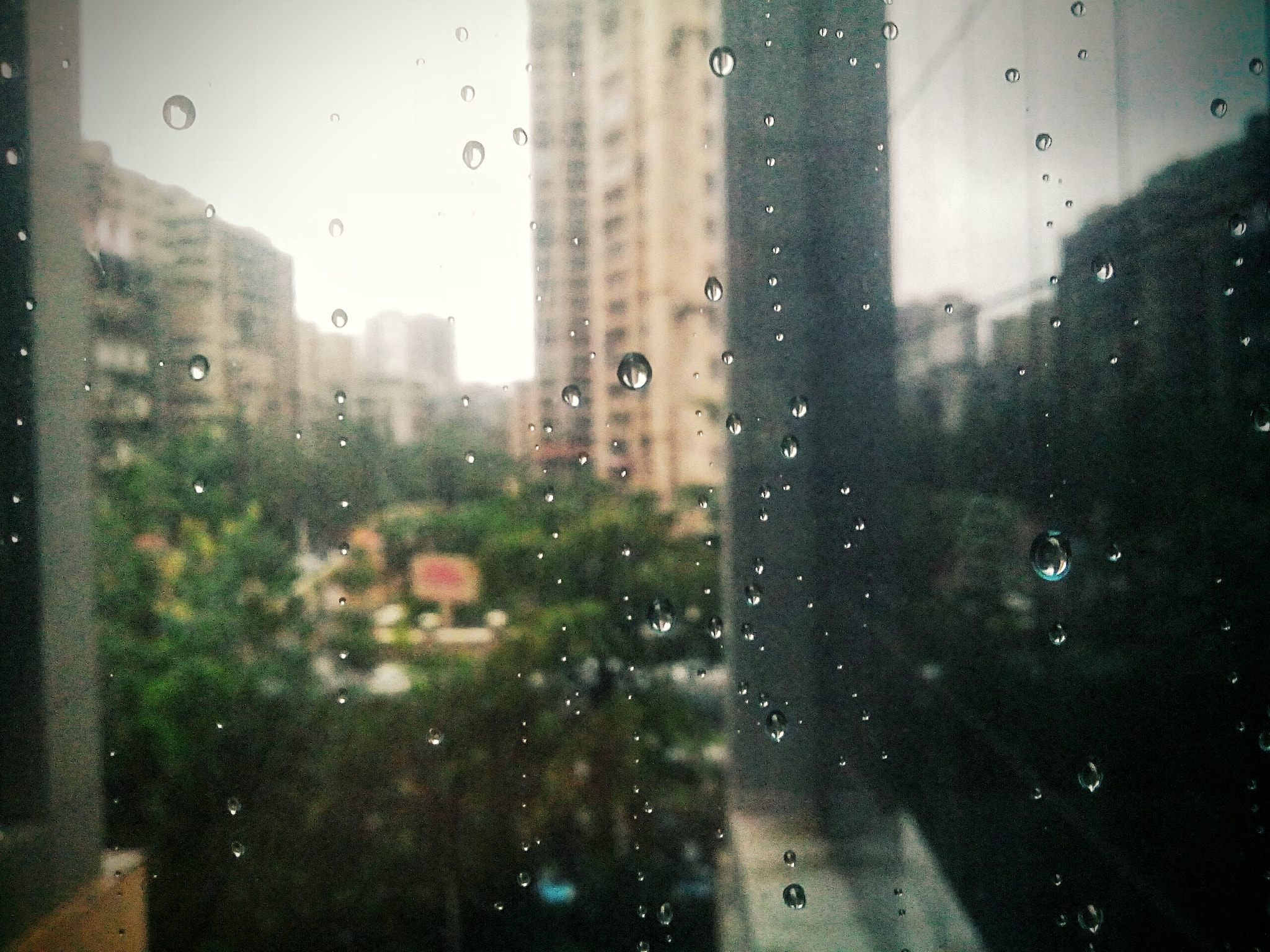 Micromax Canvas A1 sample photo