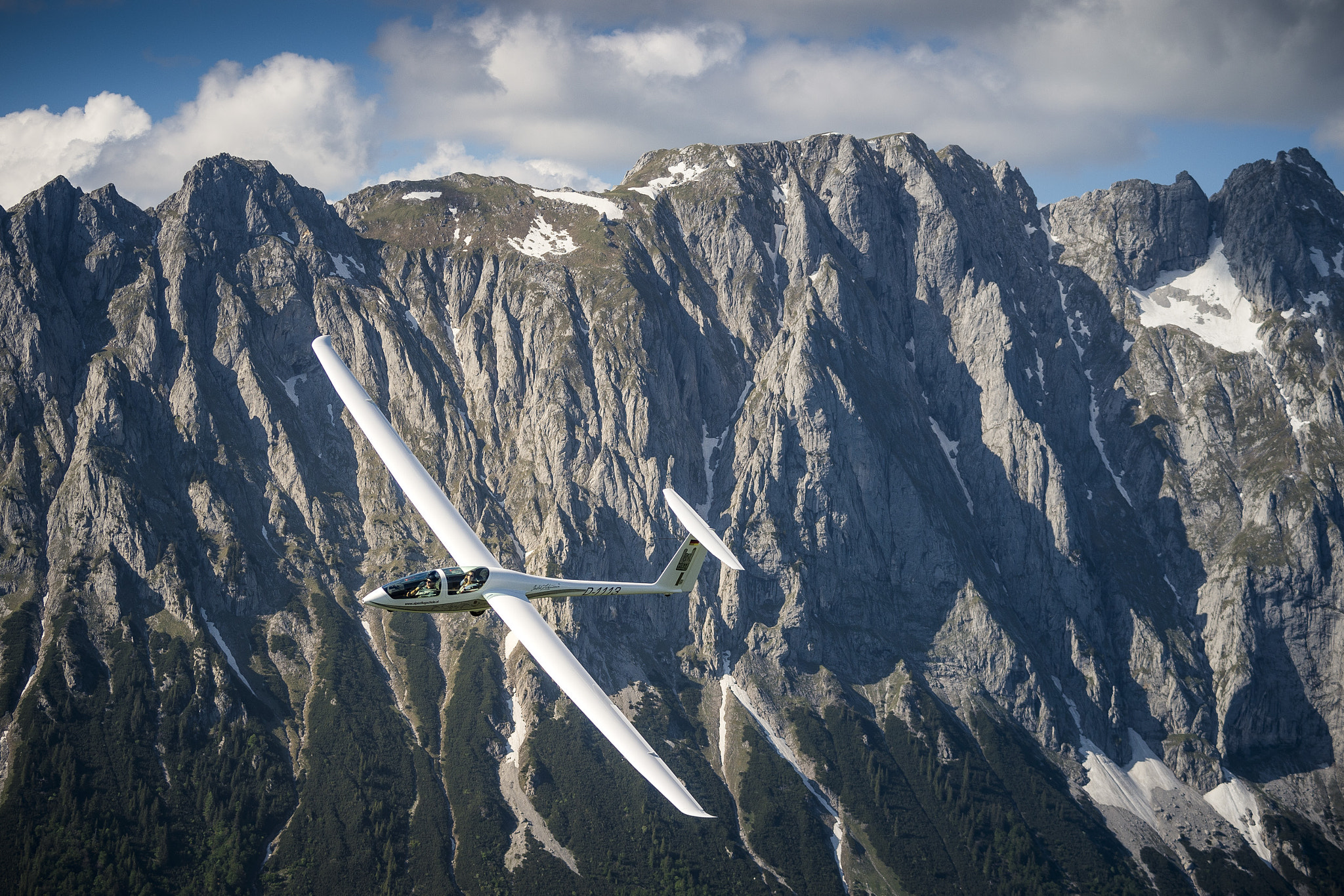 Nikon D4S sample photo. Soaring photography