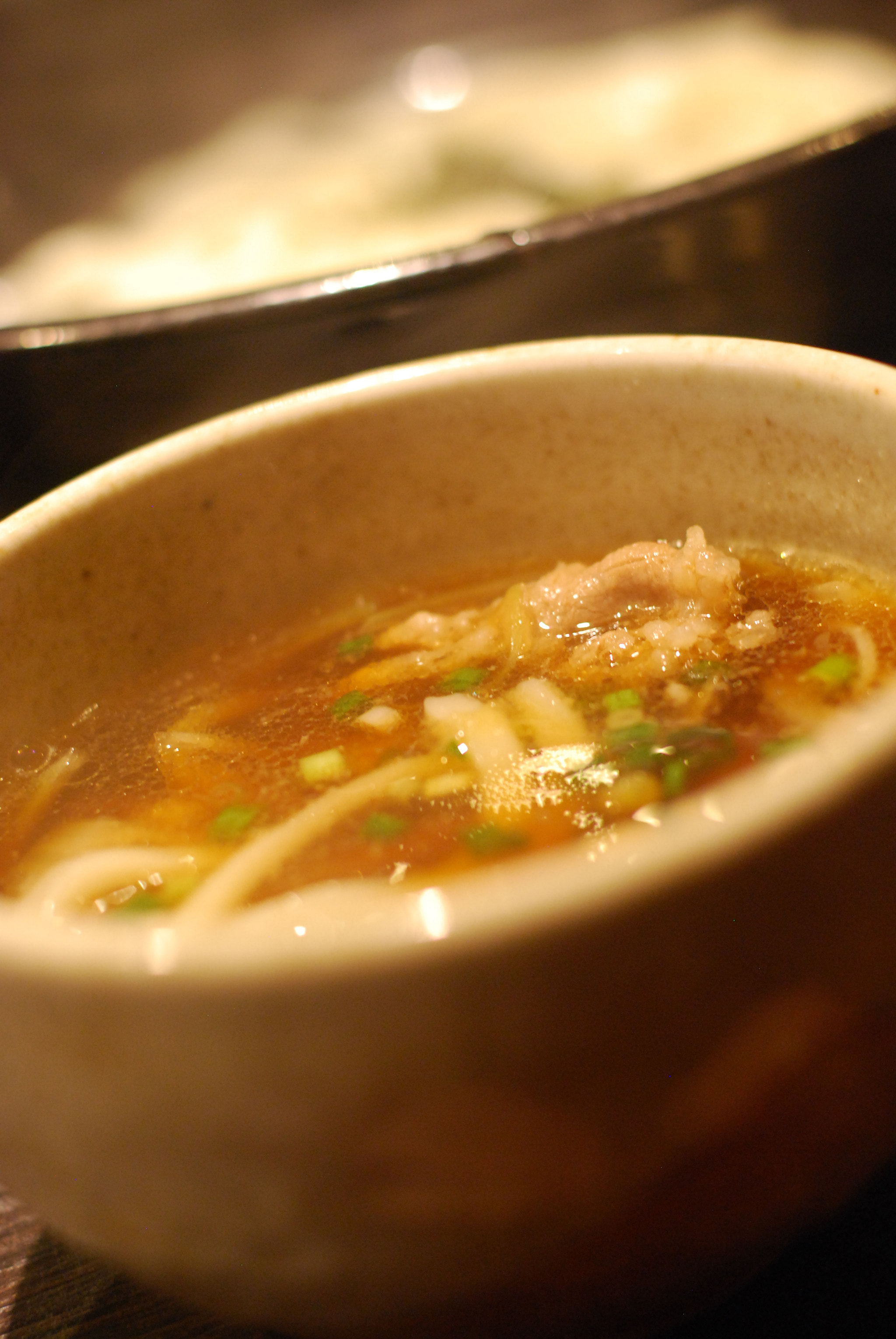 Nikon D60 + Nikon AF-S Nikkor 50mm F1.8G sample photo. Dsc_0032.jpg photography