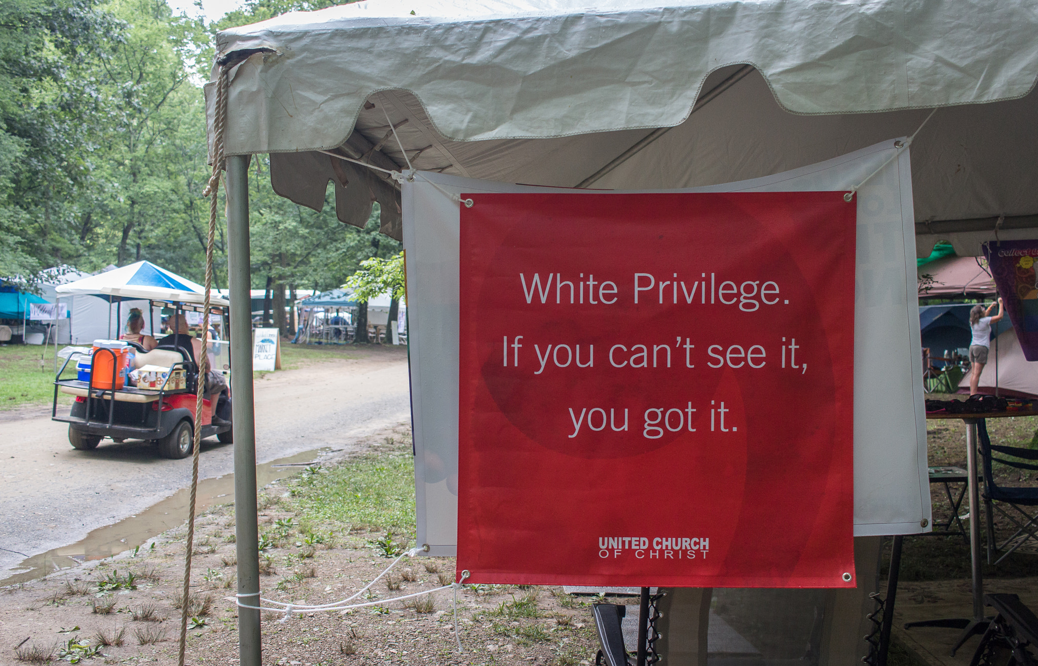 Canon EOS 100D (EOS Rebel SL1 / EOS Kiss X7) sample photo. White privilege | hot springs | north carolina photography