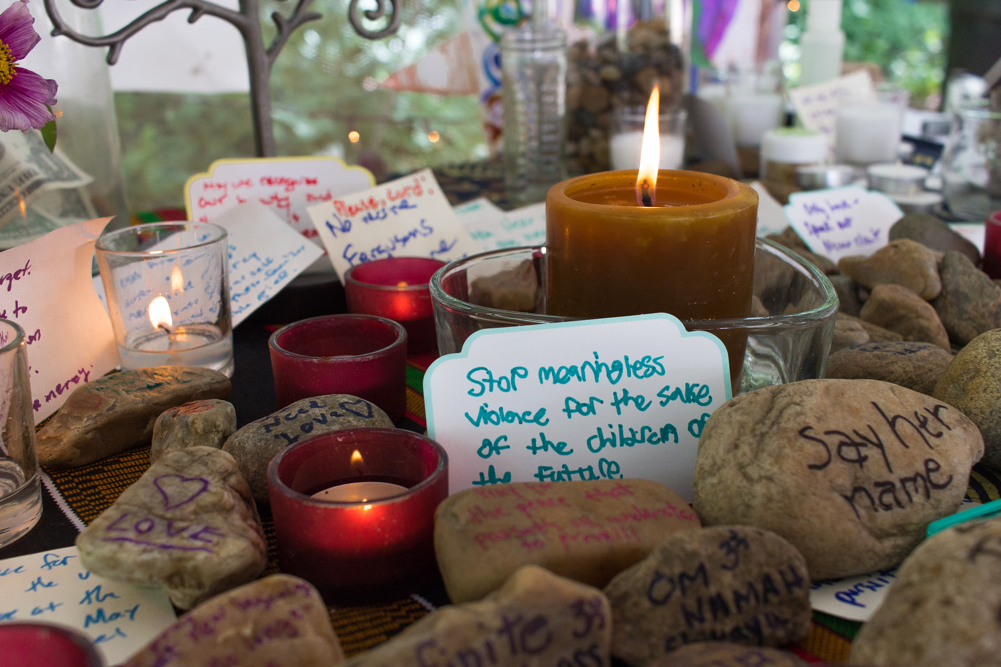 Canon EOS 100D (EOS Rebel SL1 / EOS Kiss X7) sample photo. Black lives matter | hot springs | north carolina photography
