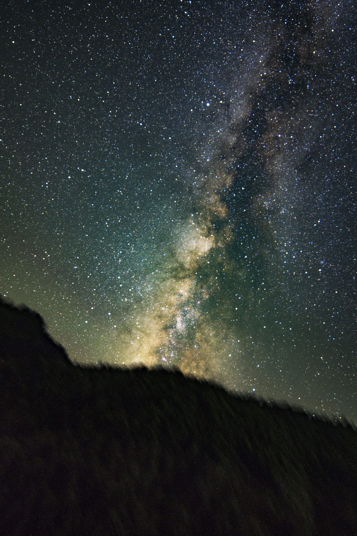 Samyang 14mm F2.8 ED AS IF UMC sample photo. S2 photography