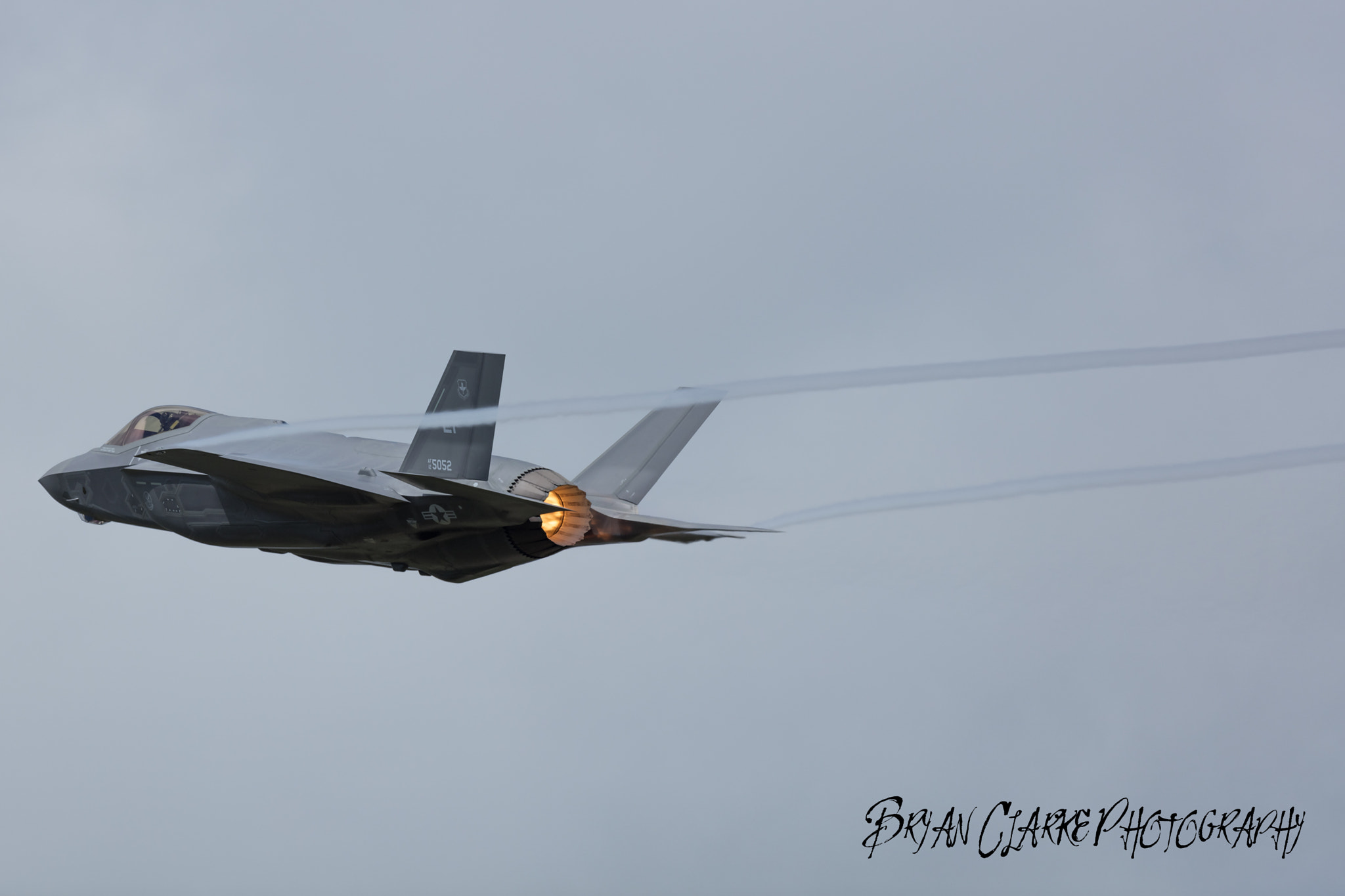 Canon EF 600mm F4L IS II USM sample photo. F35 lightning ii photography