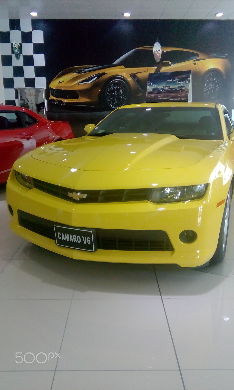 HTC DESIRE 526G+ DUAL SIM sample photo. Img_20150719_164822.jpg photography