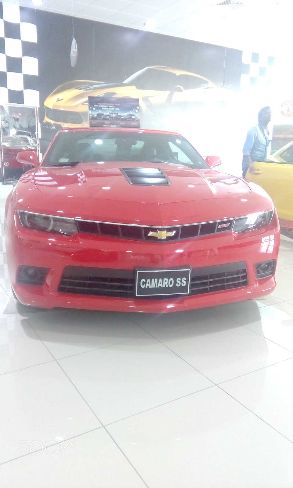 HTC DESIRE 526G+ DUAL SIM sample photo. Img_20150719_164837.jpg photography
