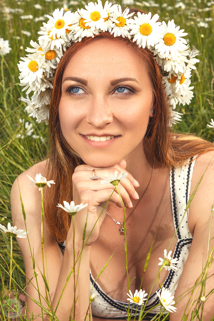 sofi-by-anna-glushko-500px