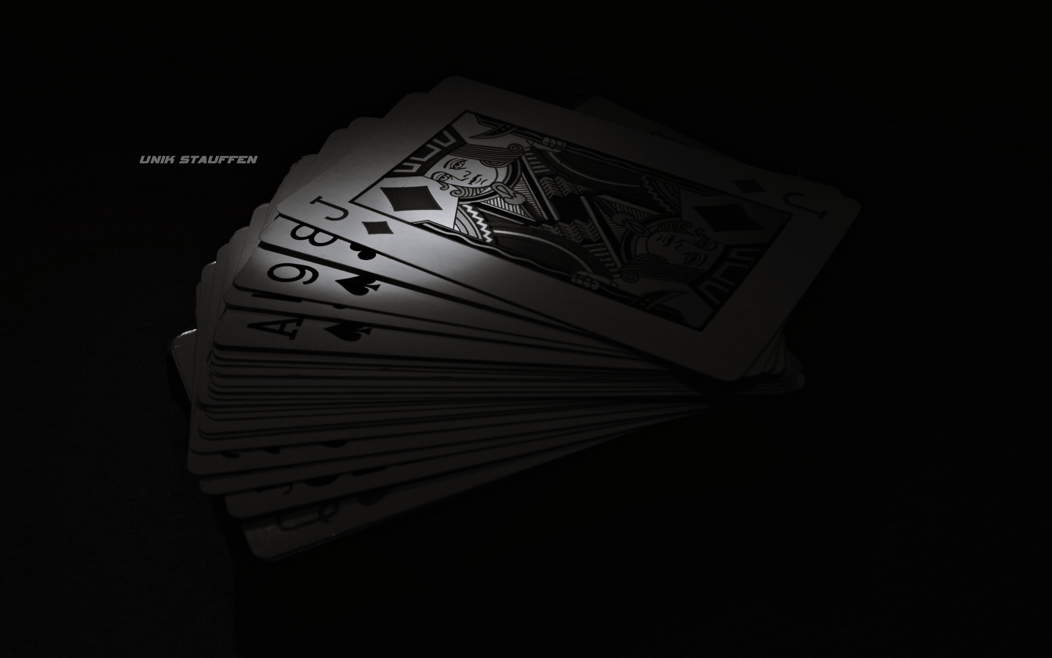 AF Nikkor 24mm f/2.8 sample photo. Untitled photography