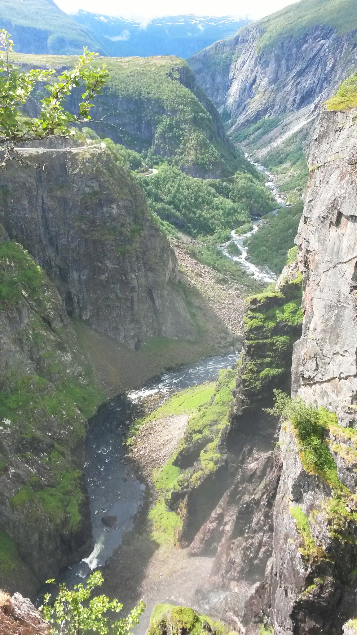Samsung Galaxy S4 Active sample photo. 20160703_142321måbødalen.jpg photography