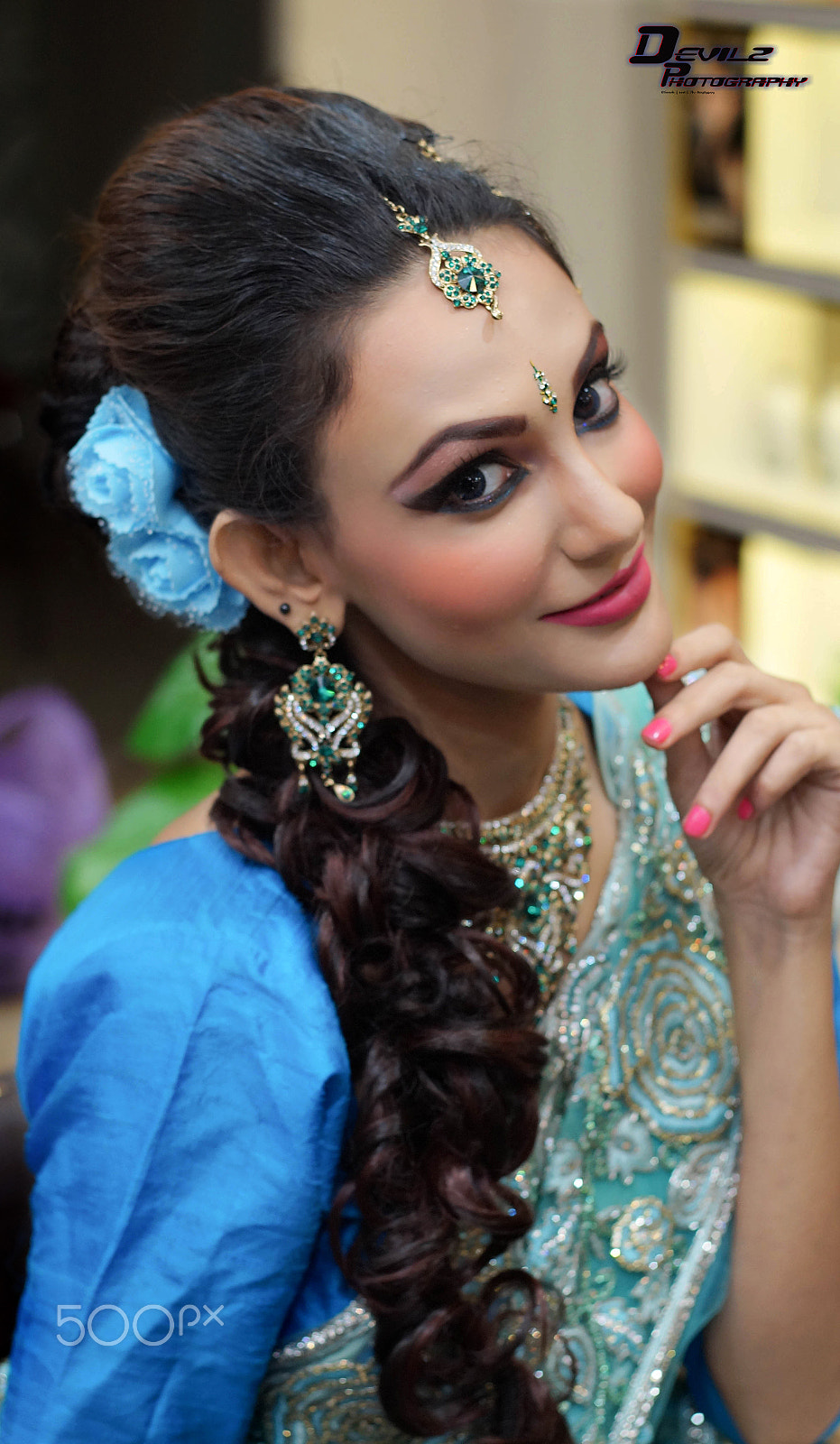 Sony DT 50mm F1.8 SAM sample photo. Riya photography