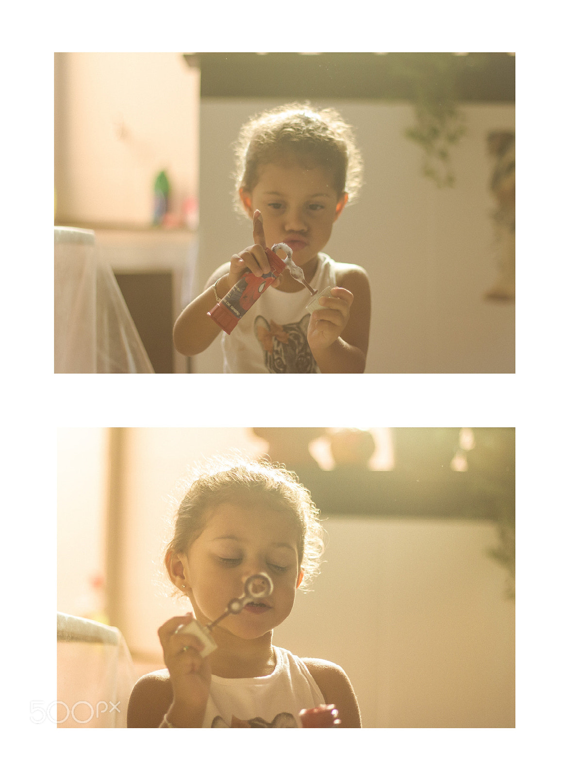 Canon EOS 700D (EOS Rebel T5i / EOS Kiss X7i) + Canon EF 50mm F1.8 II sample photo. The pure joy photography