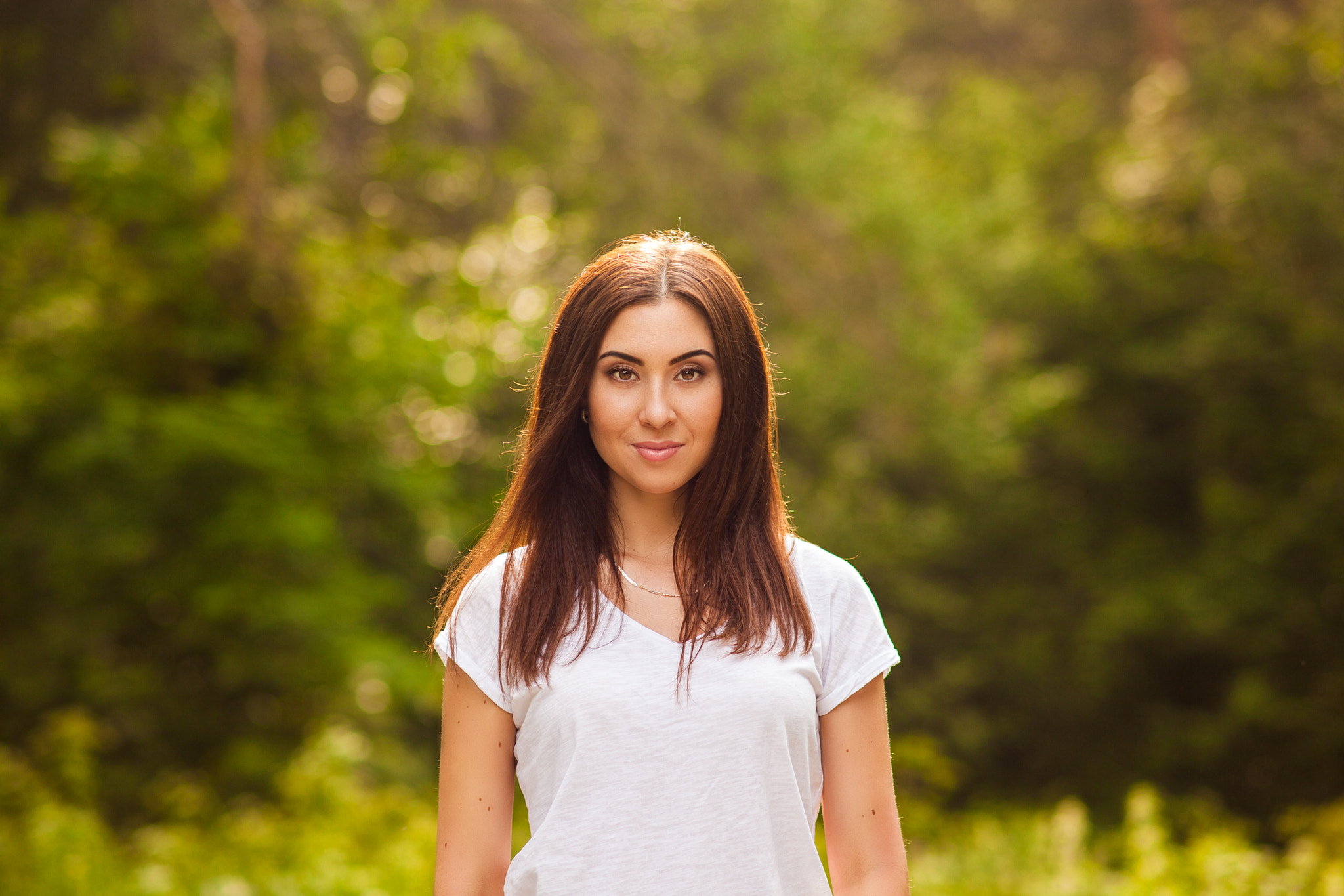 Canon EF 28-80mm f/3.5-5.6 sample photo. A summer's tale photography