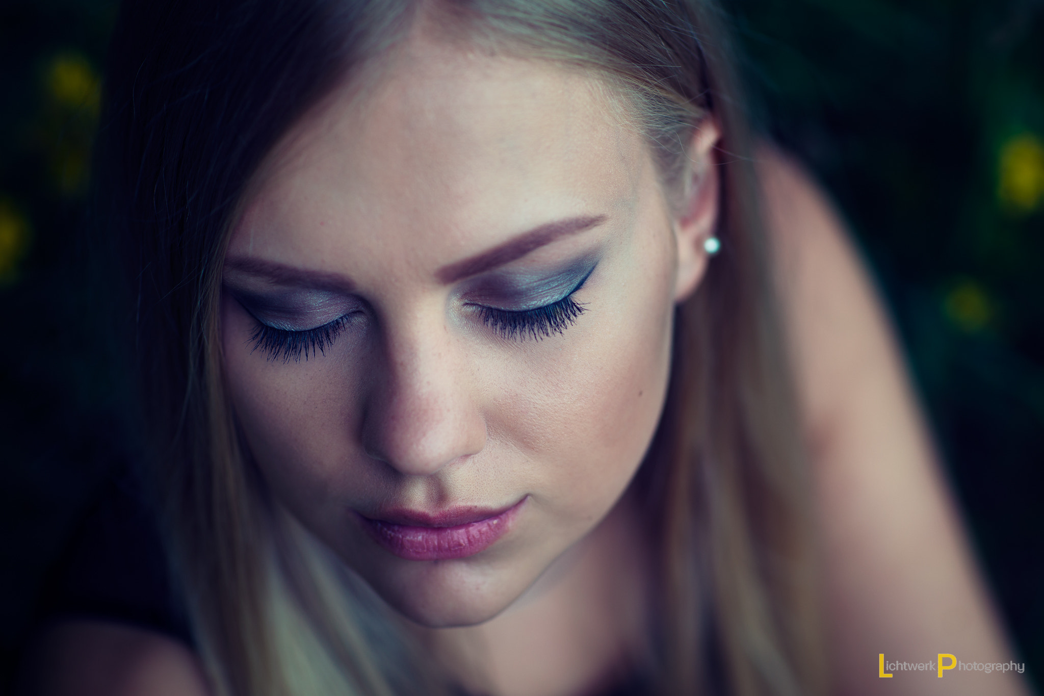Sony a99 II + Minolta AF 85mm F1.4 G (D) sample photo. Jessi photography