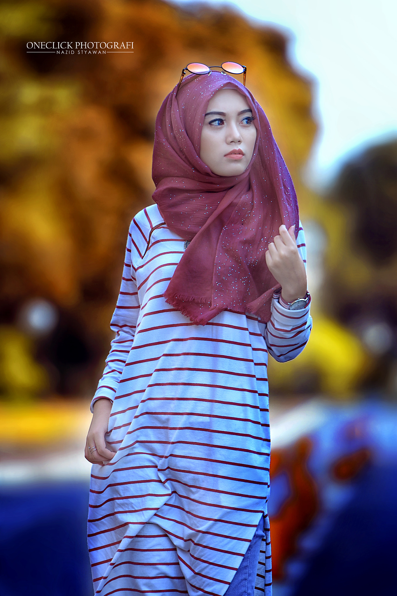 Nikon D3100 sample photo. Fast retouch .. photography
