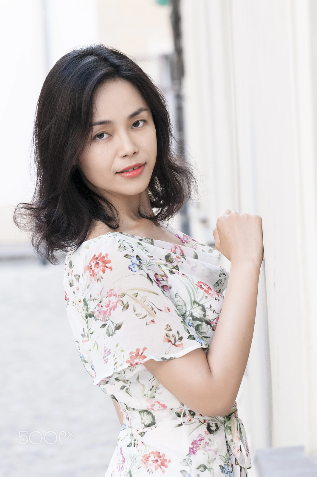 Nikon D300 + Sigma 24-105mm F4 DG OS HSM Art sample photo. Wendy photography
