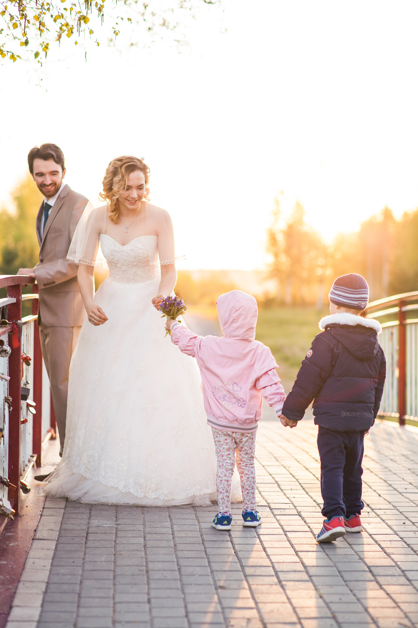 Canon EF 28-80mm f/3.5-5.6 sample photo. Wedding day photography