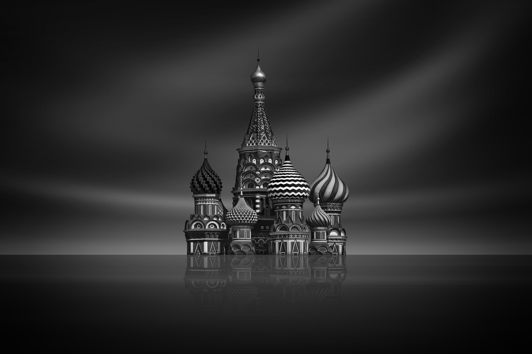 Canon EOS 500D (EOS Rebel T1i / EOS Kiss X3) sample photo. Moscow photography
