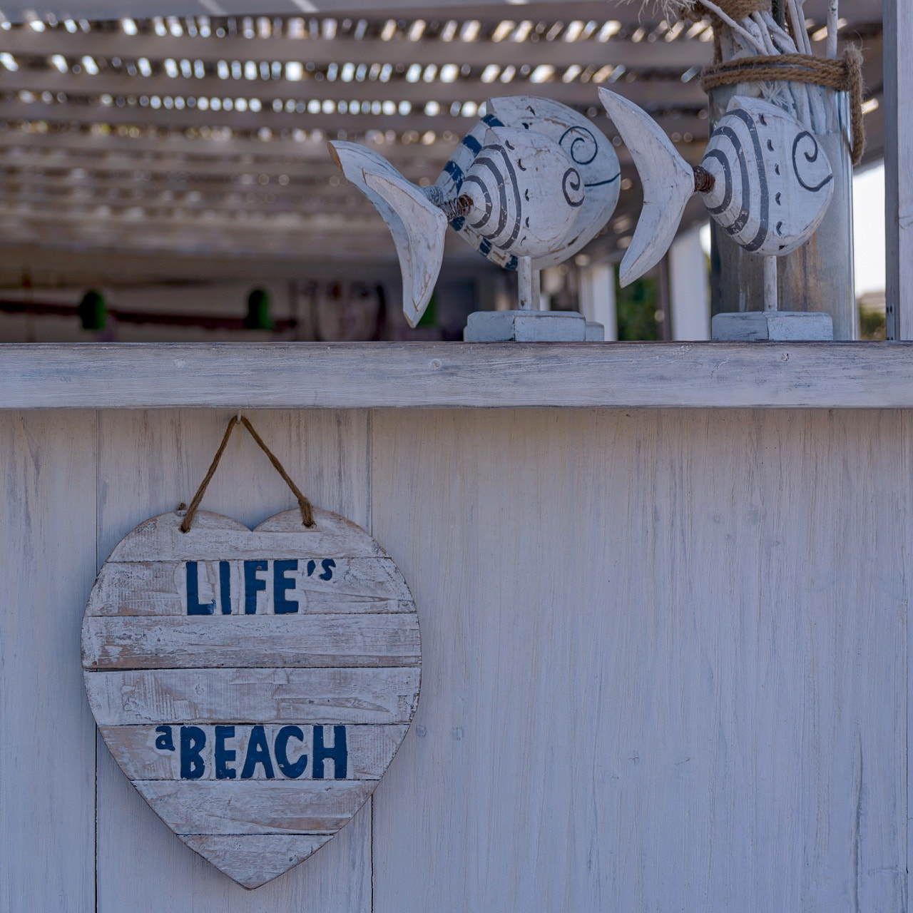 AF Zoom-Nikkor 28-105mm f/3.5-4.5D IF sample photo. Life's a beach :) photography
