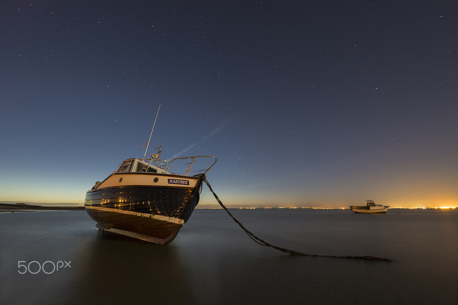 Panasonic Lumix G Vario 7-14mm F4 ASPH sample photo. Marybee photography