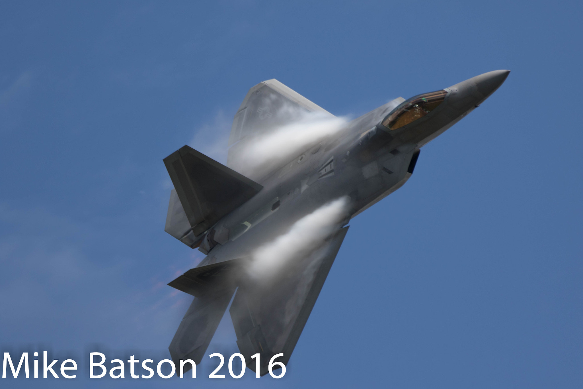 Canon EF 70-200mm F2.8L IS II USM sample photo. Taken at the royal international air tattoo at raf ... photography
