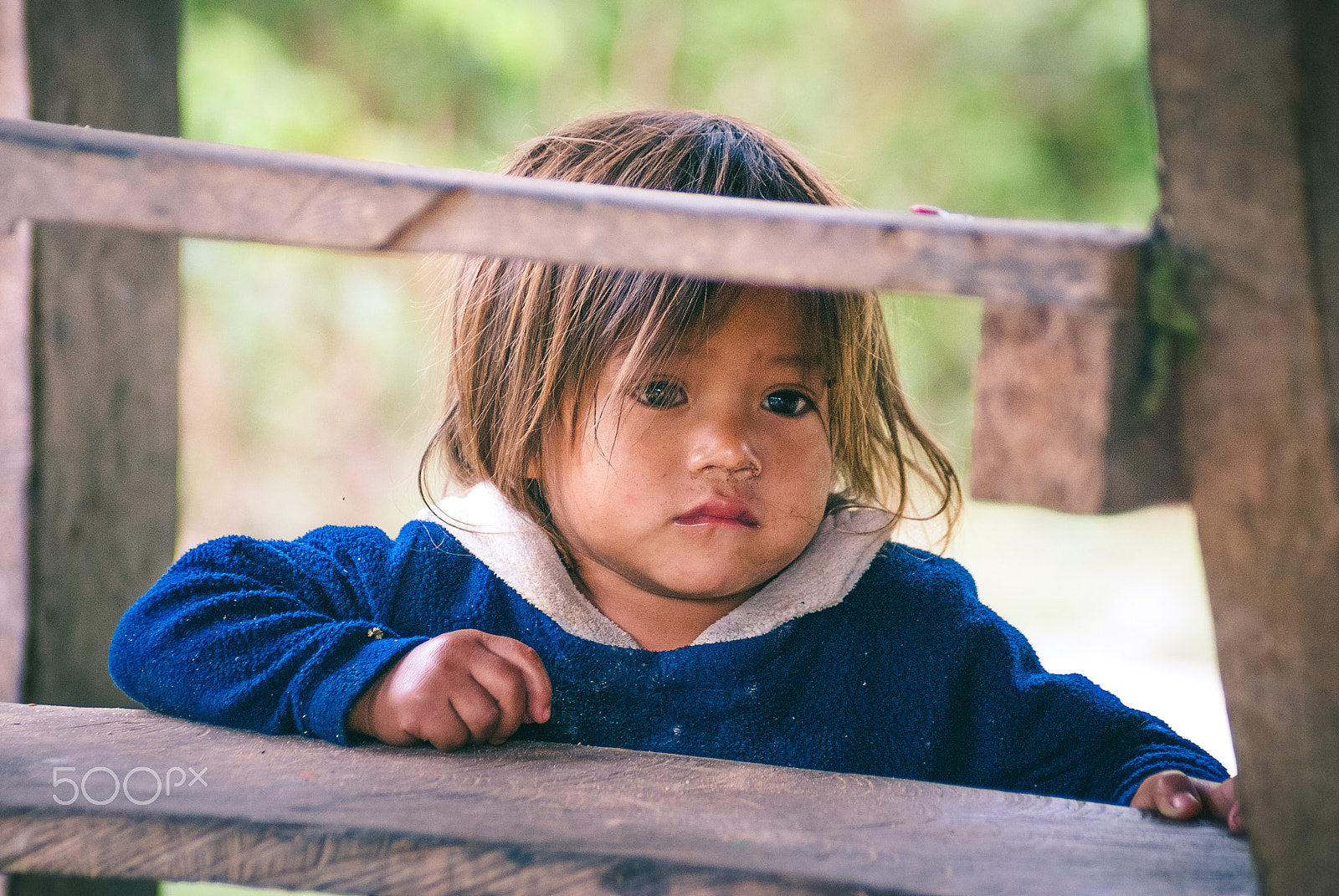 Nikon D40X sample photo. Adventure to the seven falls waterfall, perú. photography