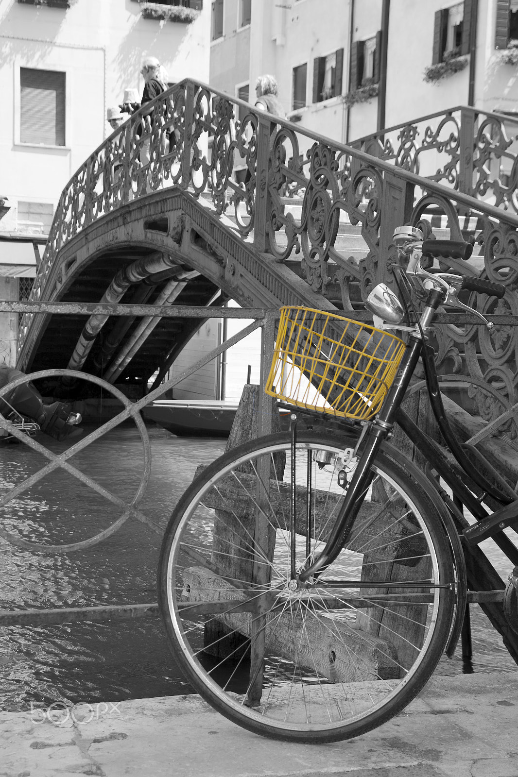 Canon EOS 1000D (EOS Digital Rebel XS / EOS Kiss F) sample photo. Venecia photography