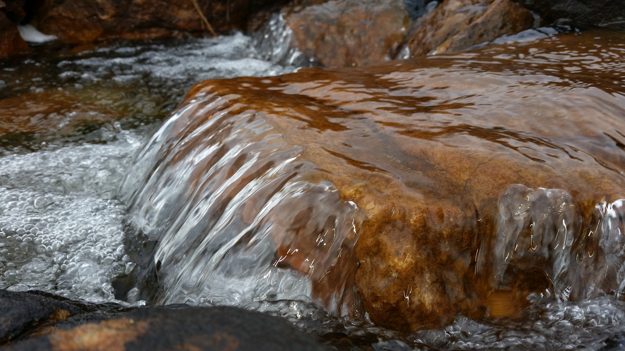 Samsung Galaxy S5 K Sport sample photo. Perfect flow. photography