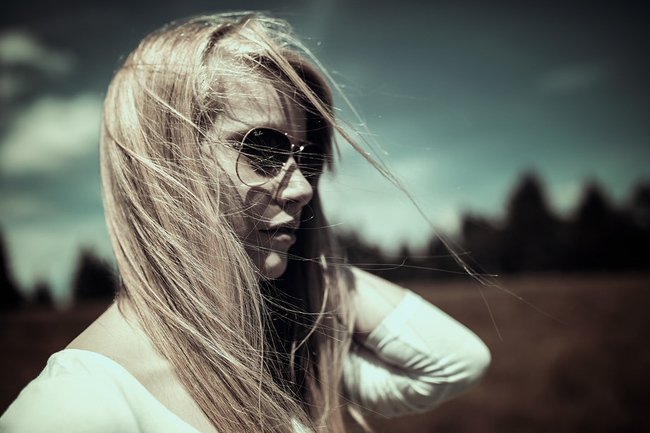 Sigma 35mm F1.4 DG HSM Art sample photo. Janine photography