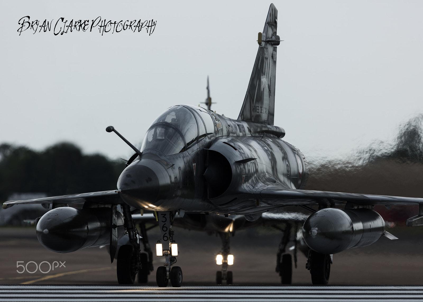 Canon EF 600mm F4L IS II USM sample photo. Ramex delta mirage 2000n photography