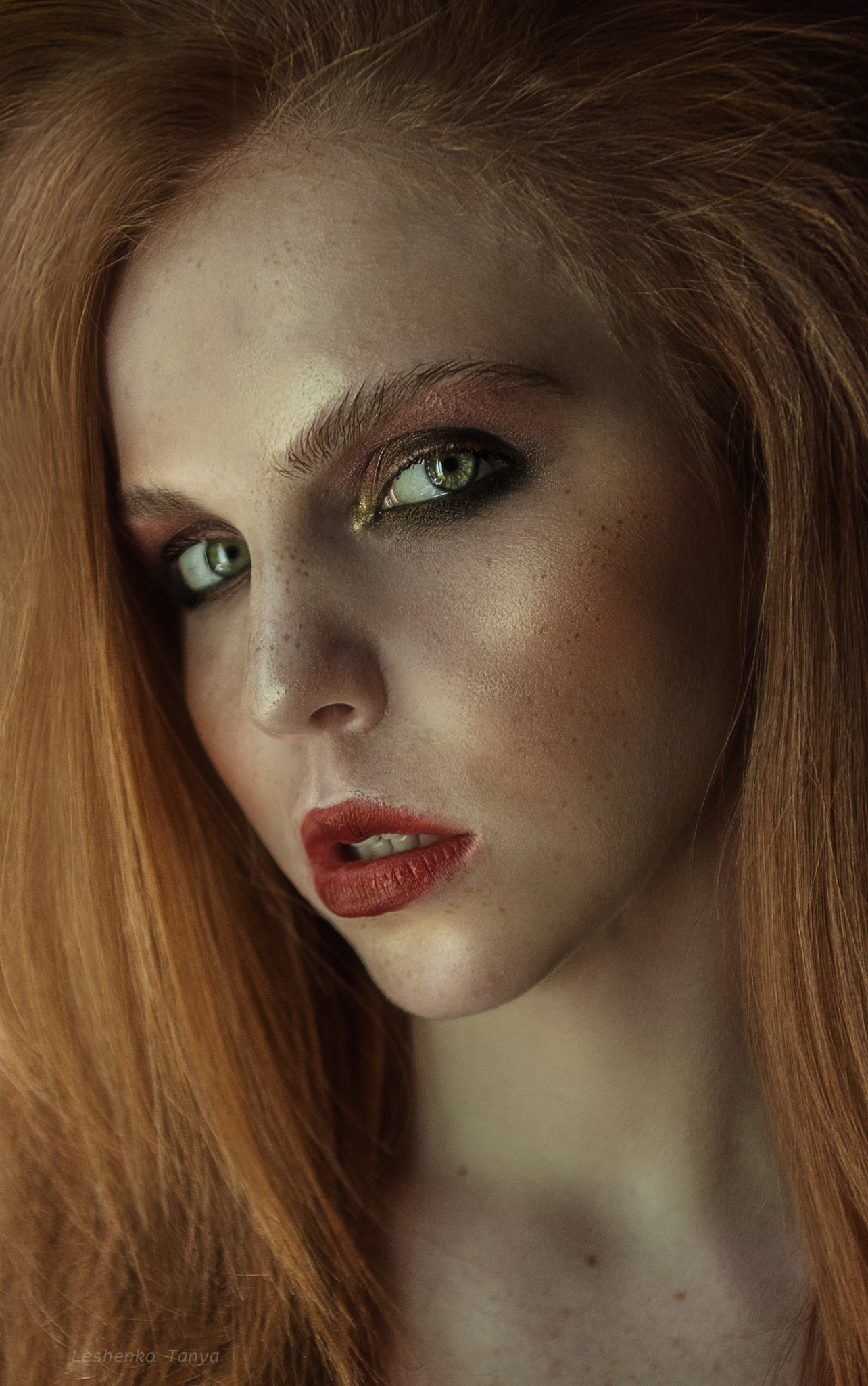 Canon EOS 5D sample photo. ... photography