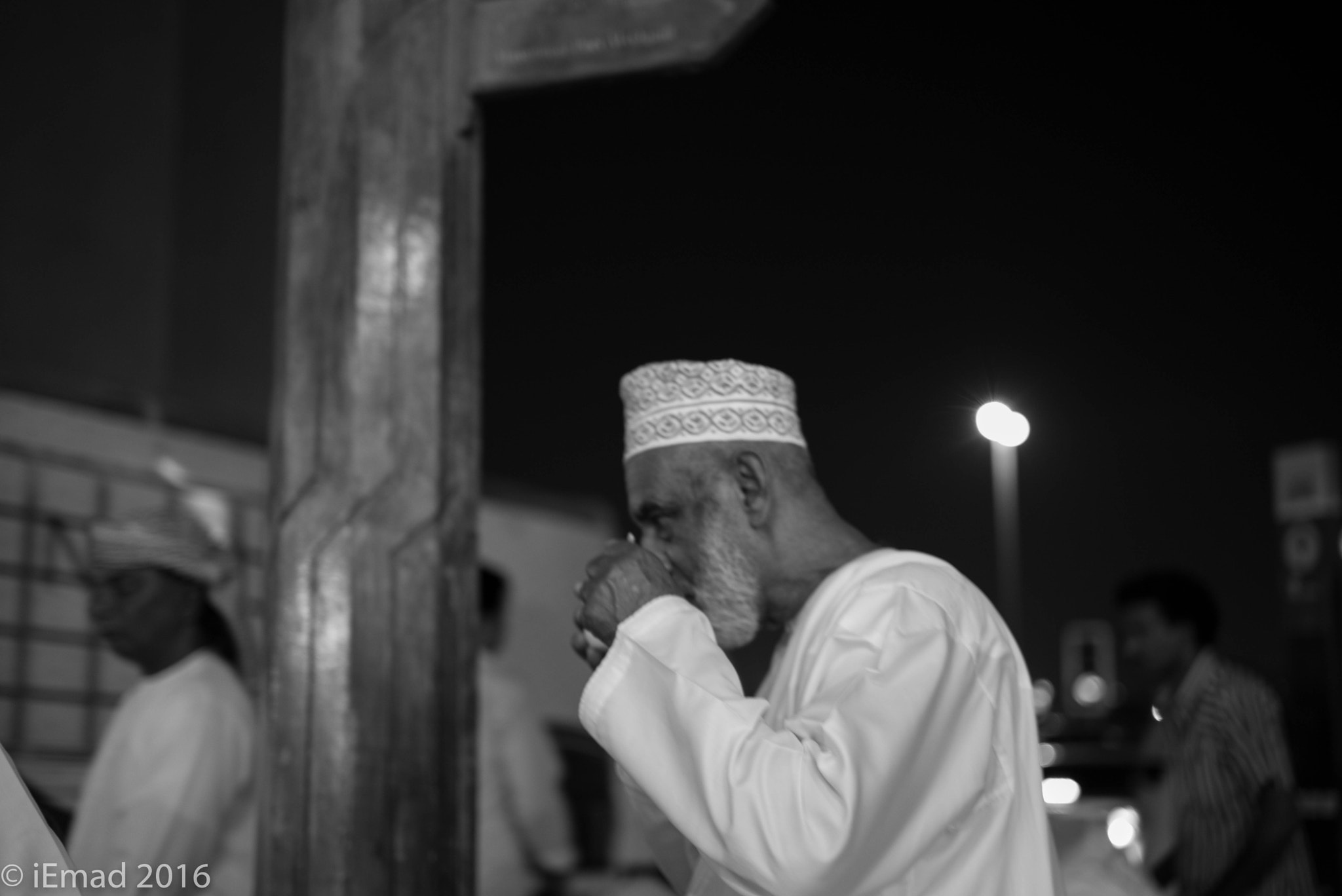 Leica APO-Summicron-M 50mm F2 ASPH sample photo. Cooling off... photography