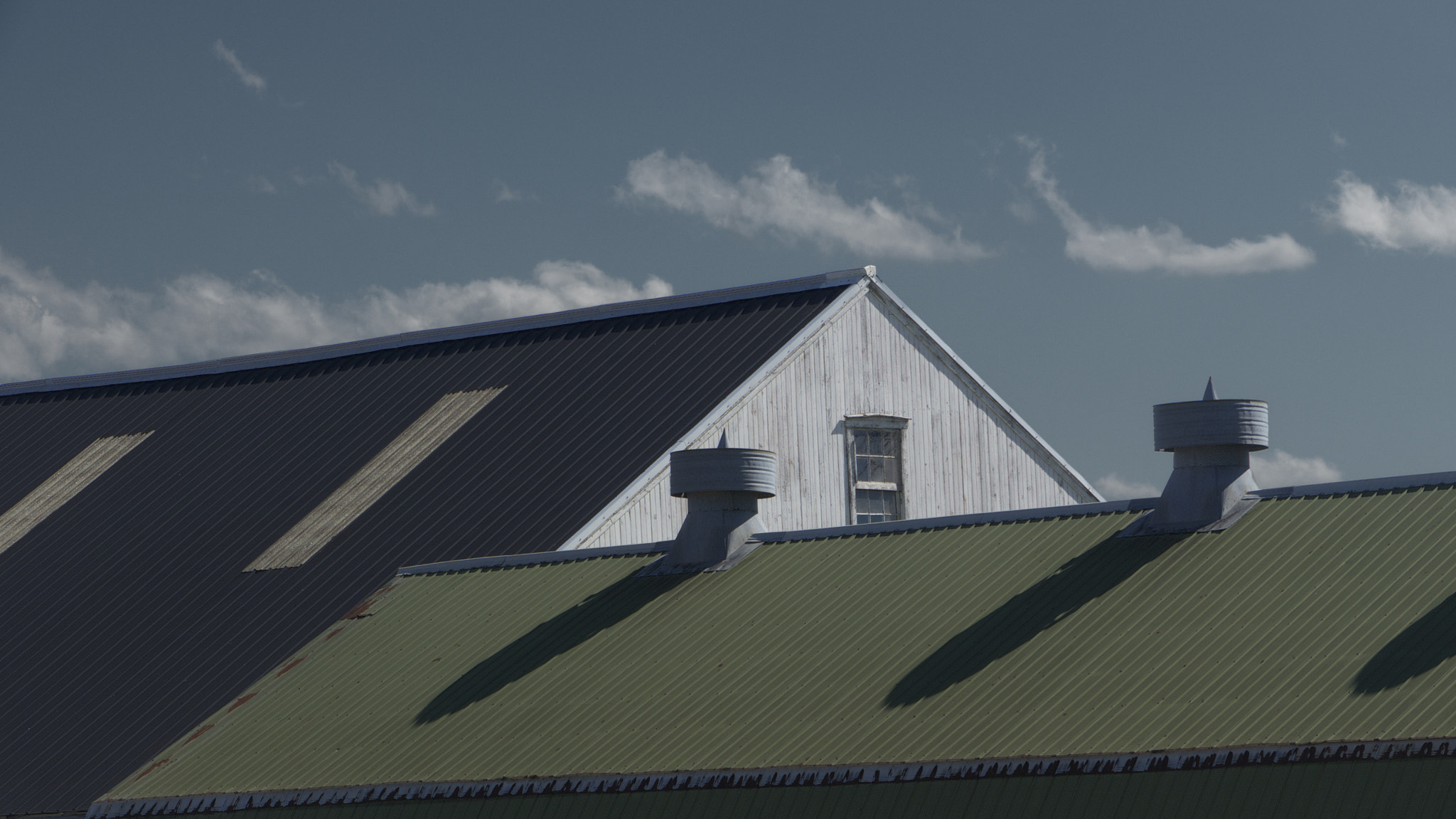 Panasonic Lumix DMC-GH2 sample photo. Farm amishland lancaster photography