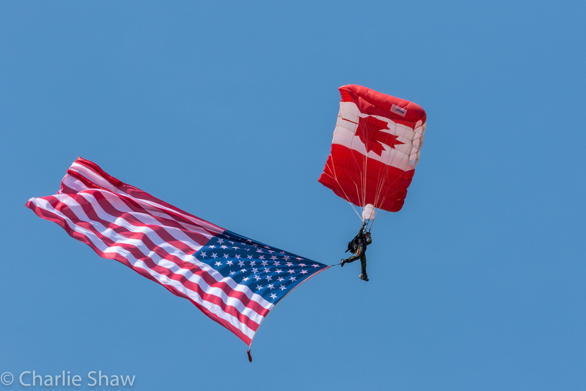 Canon EF 200-400mm F4L IS USM Extender 1.4x sample photo. Skyhawks photography
