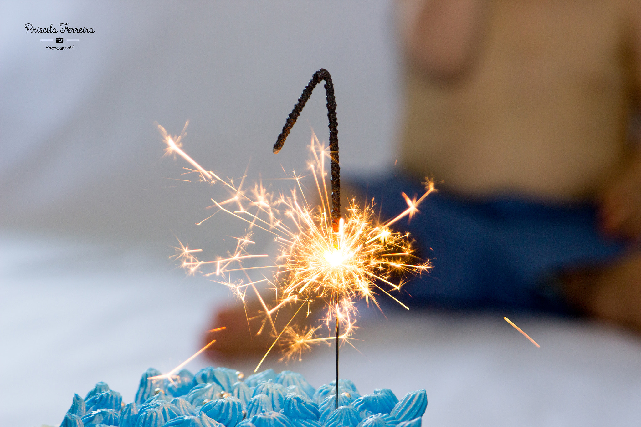 Canon EF 28-105mm f/3.5-4.5 USM sample photo. Smash the cake, diogo photography