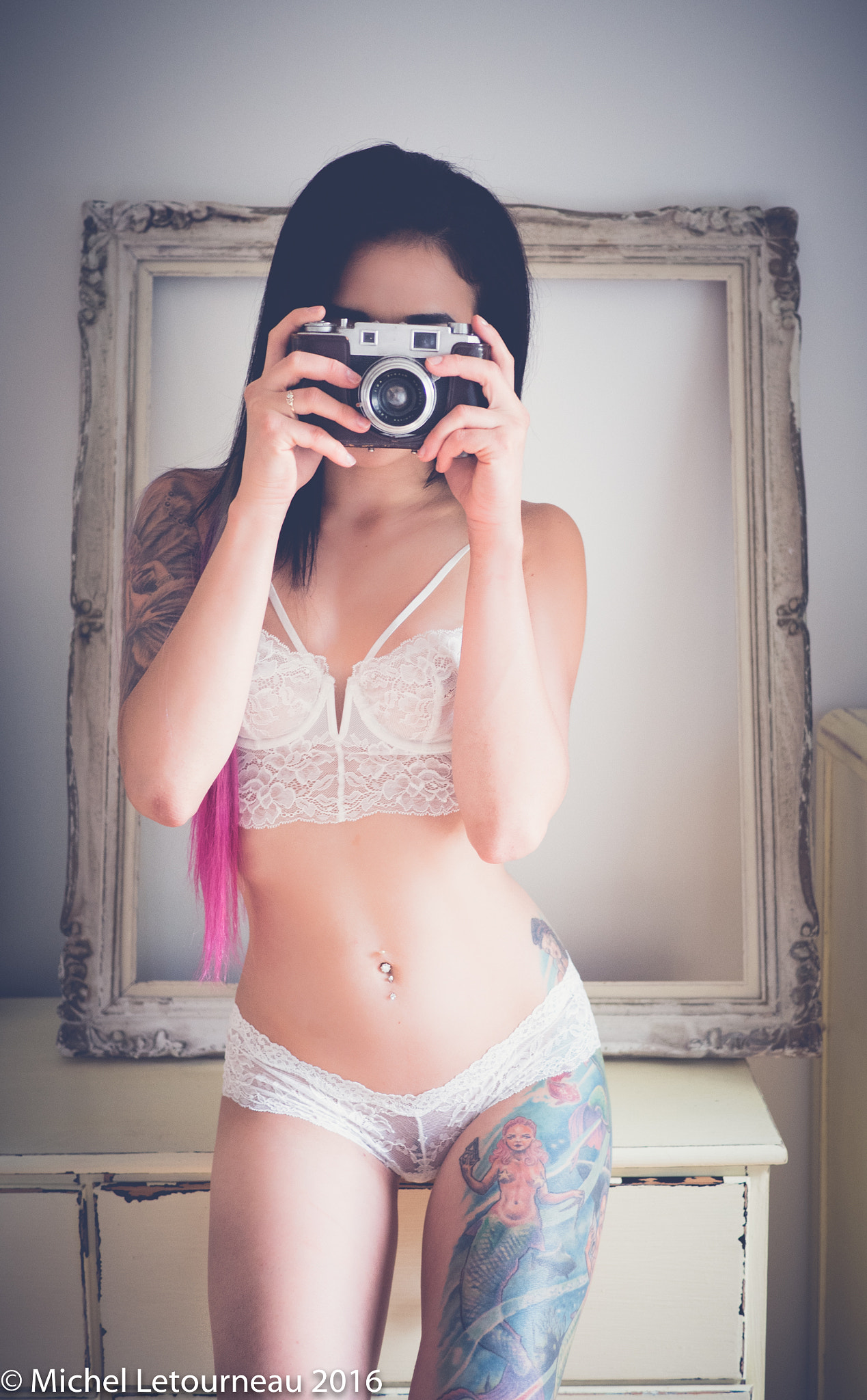 Olympus OM-D E-M5 II + LUMIX G 20/F1.7 II sample photo. Profession : photographer photography