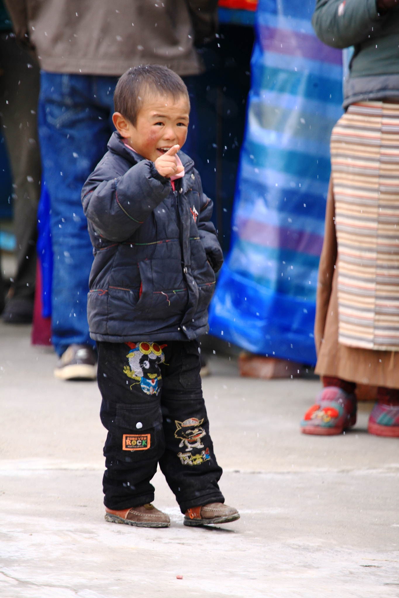 Canon EF 100-400mm F4.5-5.6L IS USM sample photo