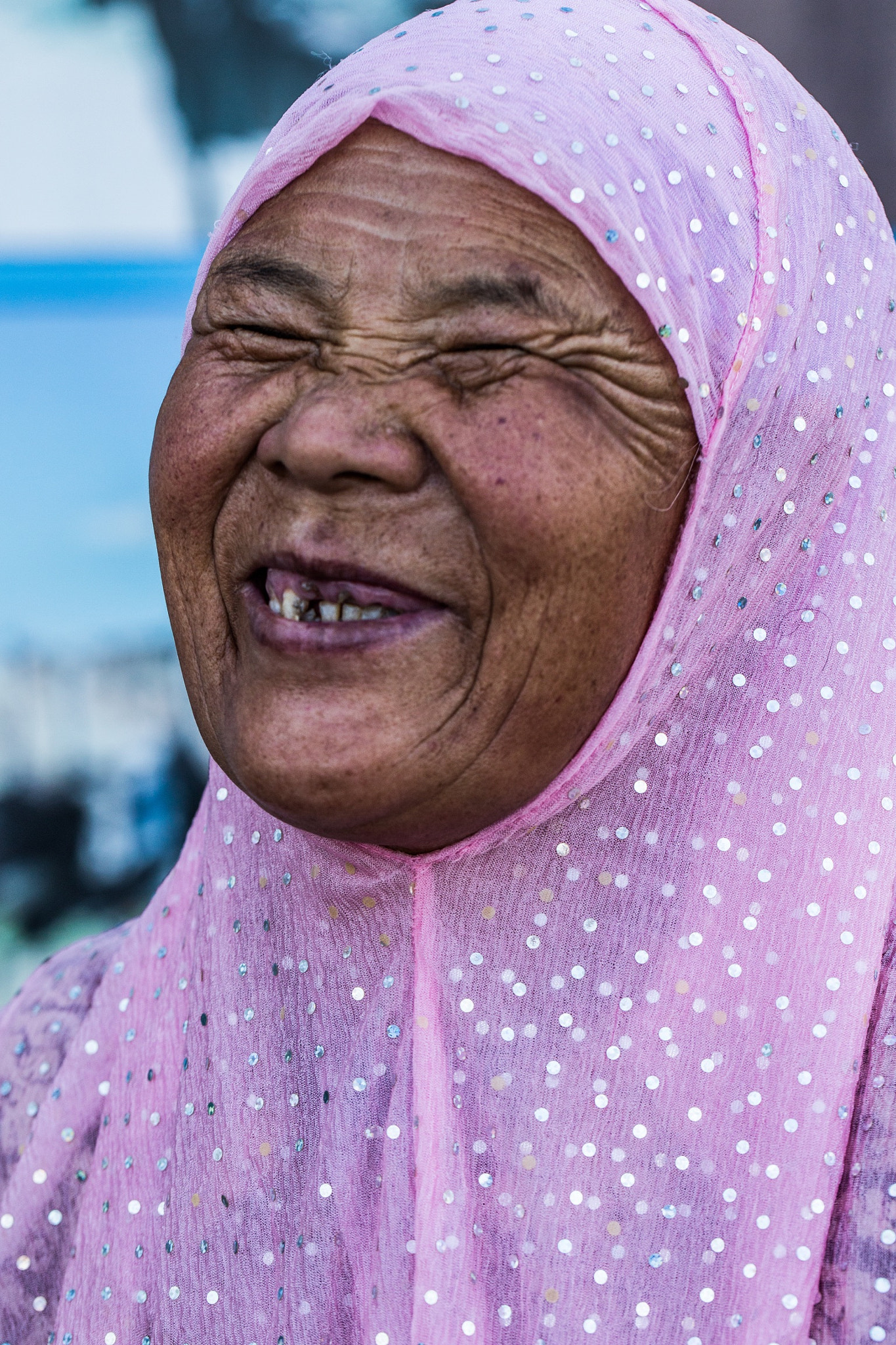Canon EF 100mm F2.8L Macro IS USM sample photo