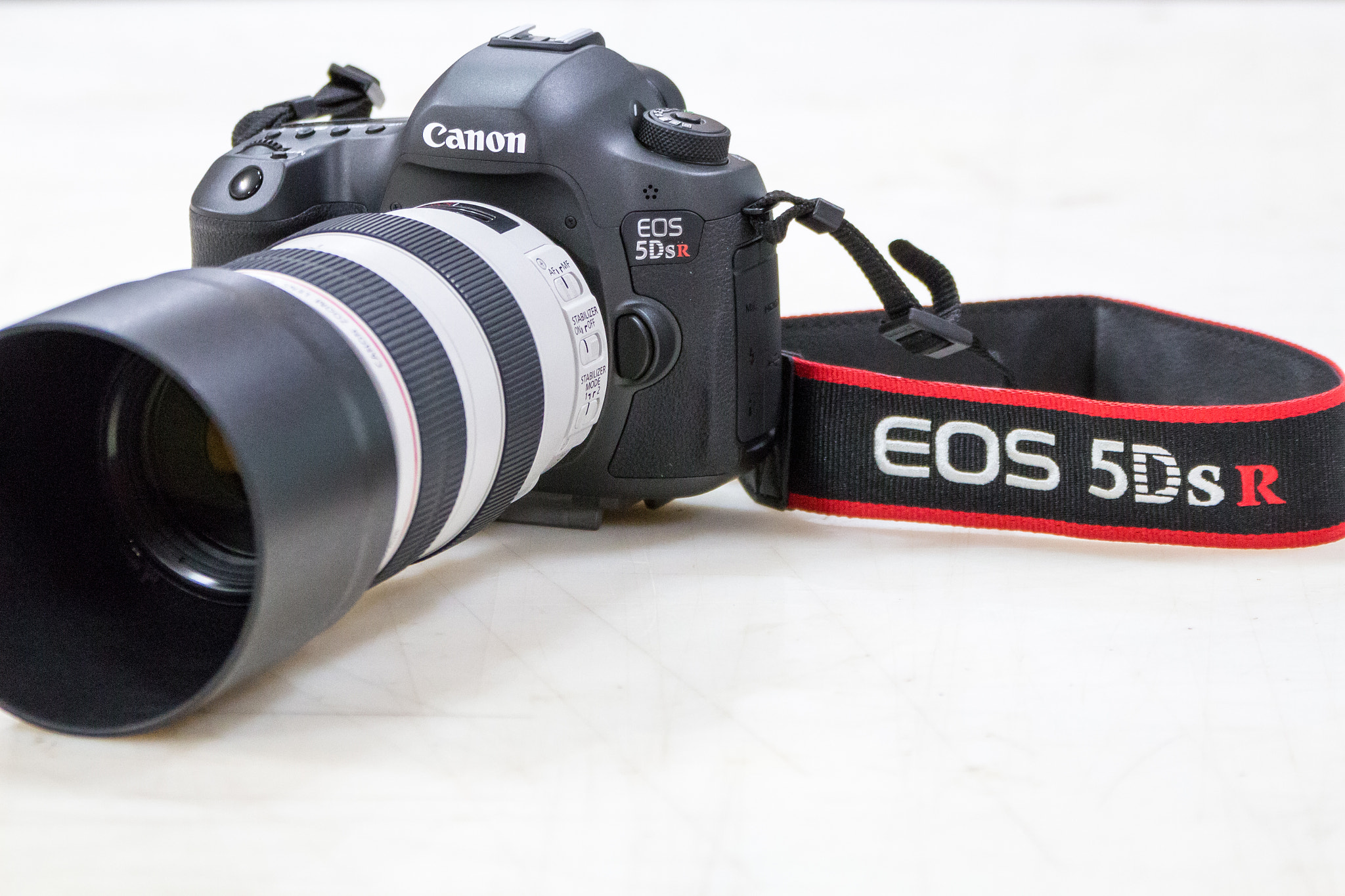 Canon EF 70-200mm F2.8L IS II USM sample photo. Img_0586.jpg photography