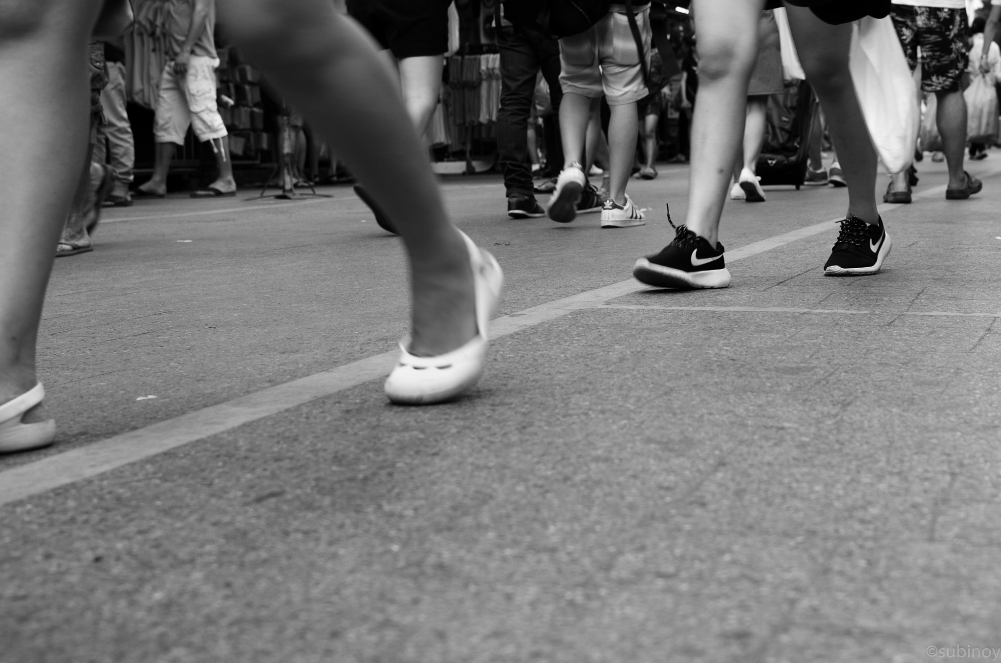 Nikon D5100 + Sigma 18-35mm F1.8 DC HSM Art sample photo. Like toy soldiers... photography