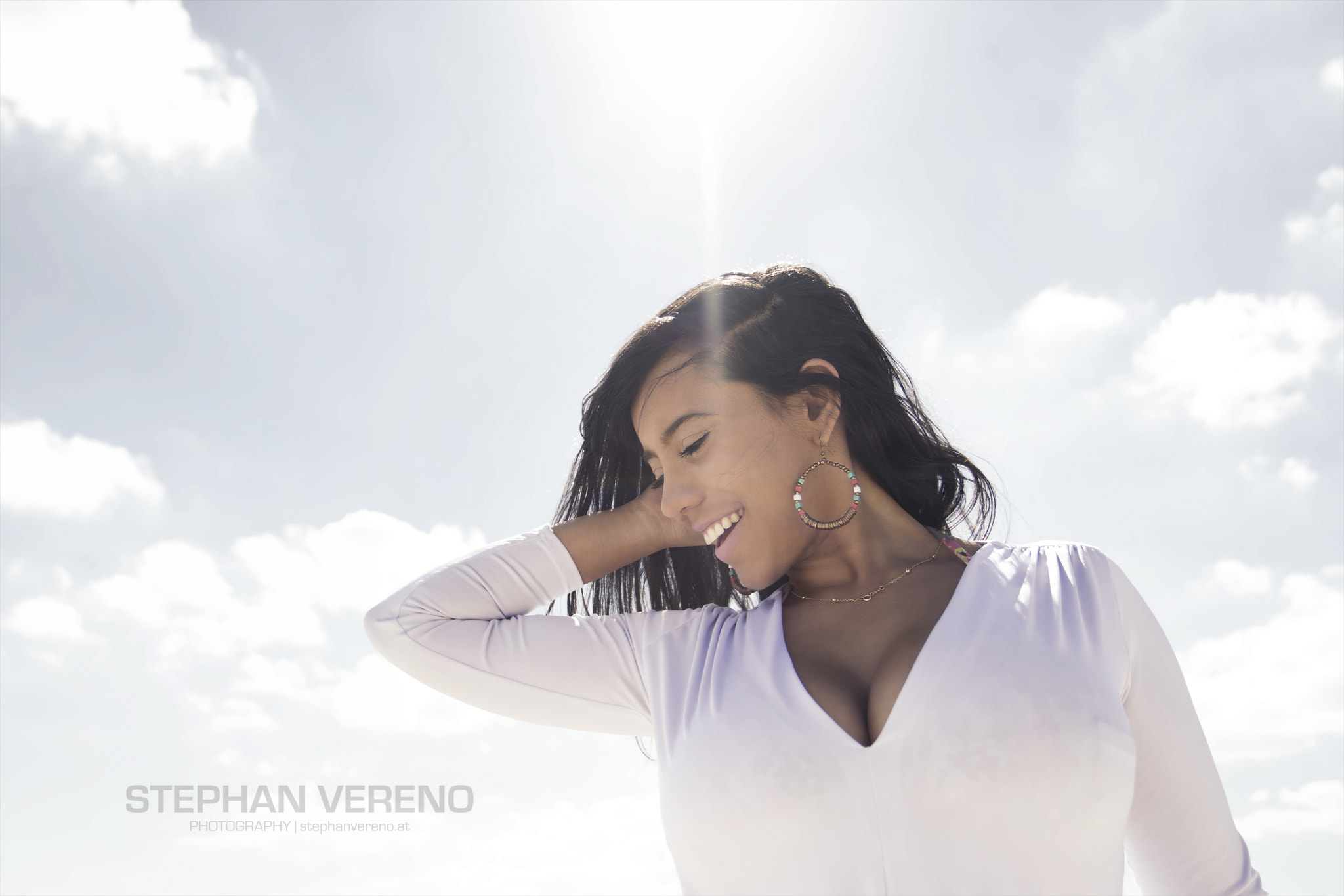 Canon EOS-1D Mark IV sample photo. Debora photography