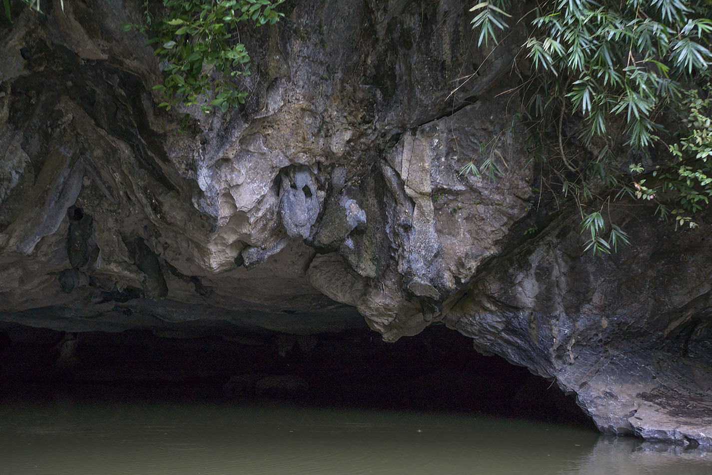 Sony Alpha NEX-7 + Sony Sonnar T* E 24mm F1.8 ZA sample photo. Tam coc - north vietnam photography