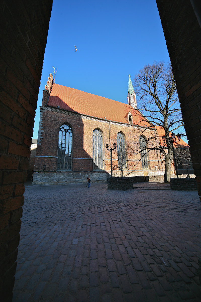 Canon EOS 5D sample photo. Img_2615.jpg photography