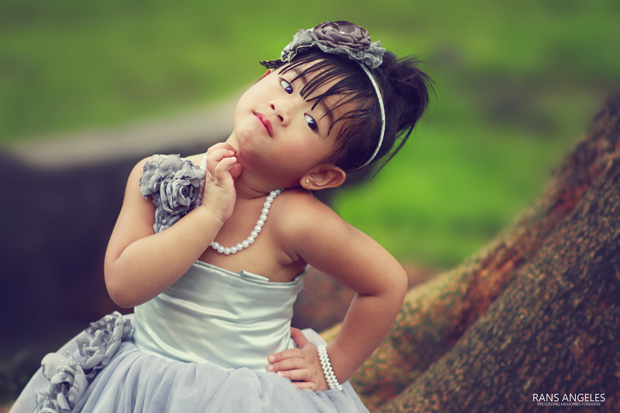 Canon EF 135mm F2.8 SF sample photo. Yeng arte pose photography