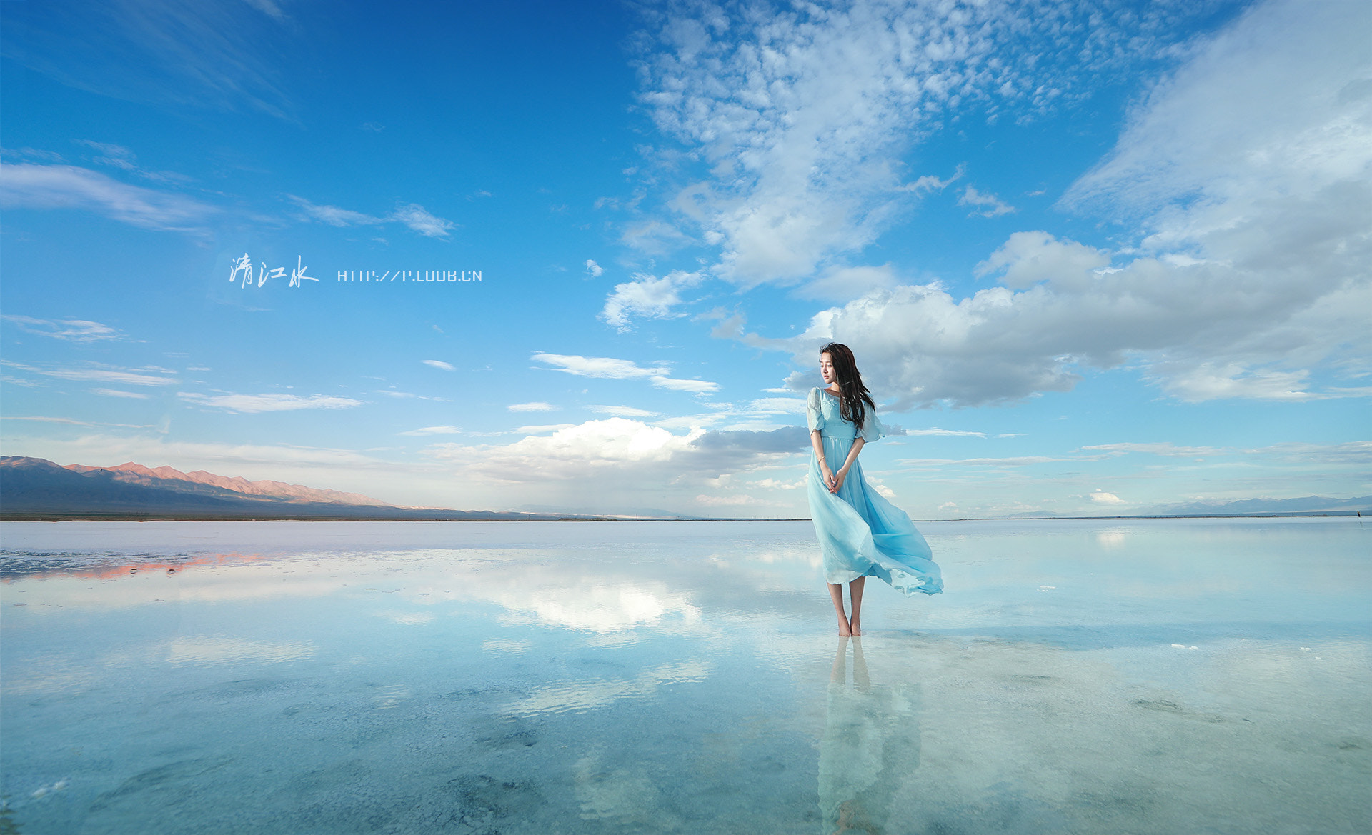 Canon EF 14mm F2.8L II USM sample photo. 那一段忧伤的旋律，在心中不断响起 photography